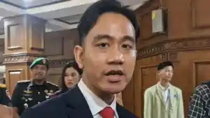 5-Sosok-Purnawirawan-TNI-Tandatangani-Usulan-Pencopotan-Gibran-Ini-Penjelasan-Mantan-Kepala-BIN.jpg