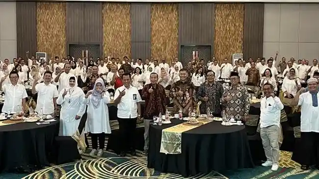 Tribun