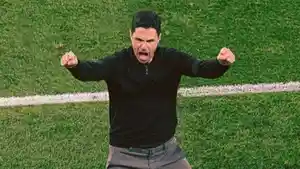 arteta.jpg