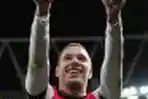 Arsenal Lukas Podolski