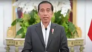 Presiden-Joko-Widodo-saat-memberikan-keterangan-terkait-polemik-keikutsertaan.jpg