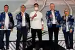 Bank Mandiri Taspen Raih Laba Rp 1 Triliun