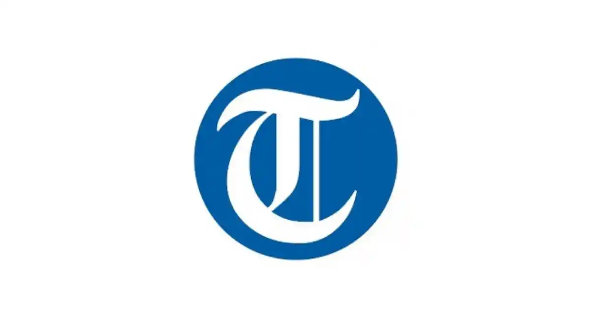 Lagi, FTI UMI Beri Bantuan Bahan Pokok Kepada Mahasiswa yang Tak Mudik Selama Pandemi Corona