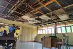 Atap-Sekolah-Bocor-Sikka.jpg
