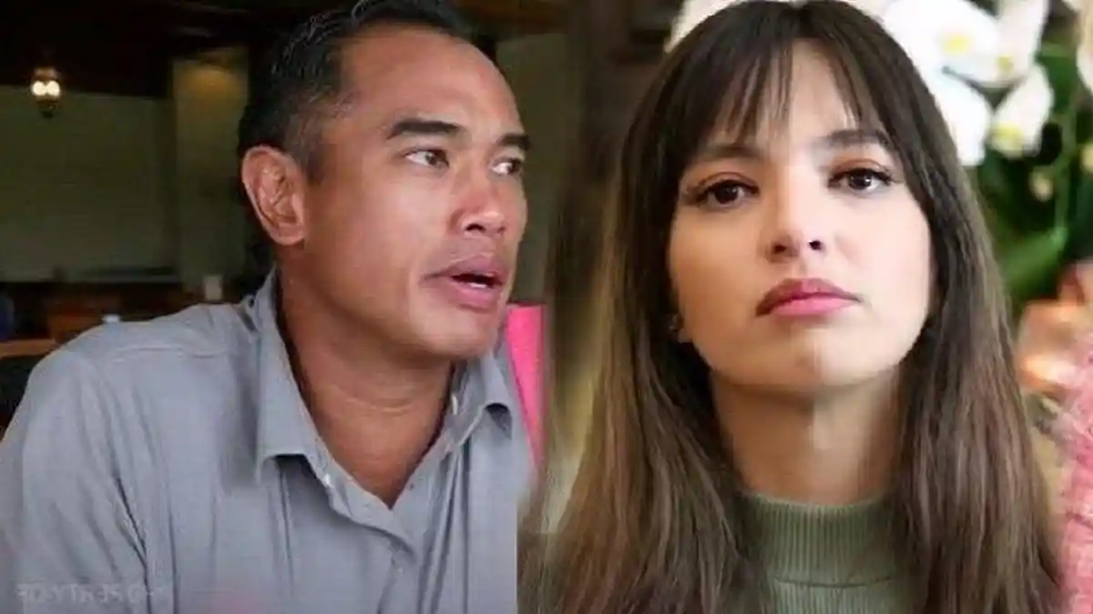 Nia Ramadhani Pernah Lempar Uang ke Wajah Ardi Bakrie, Naik Pitam Harga Dirinya Direndahkan
