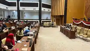 20250206_Pasokan-Gas-3-Kg-Janji-Aman-di-Kaltim.jpg