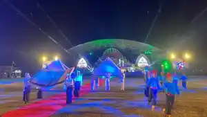 Lapangan-Makkatang-Dg-Sibali.jpg