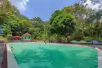 5 Rekreasi Air di Sukoharjo Jateng untuk Libur Lebaran, Ada Umbul Pecinan Batu Seribu & Kidoland