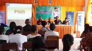 PENGUATAN-EKONOMI-PEREMPUAN-PT-Permodalan-Nasional-Madani-PNM.jpg