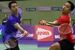 jojo-ginting-16112019.jpg