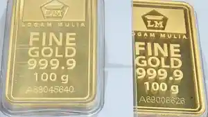 emas-batangan-yang-dijual-di-sebuah-toko-di-jakarta.jpg