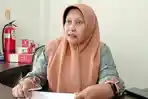 Dwi-Plt-Kabid-Penempatan-Perluasan-Kerja-dan-Transmigrasi-Disnaker-Kabupaten-Jombang-Jatim.jpg