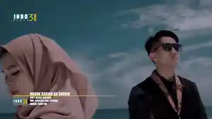 Berikut-chord-lagu-Minang-Harok-Kasiah-Kasuruik-yang-dinyanyikan-oleh-Aprilian-Feat-Triyana.jpg