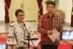 Menlu Tanggapi Pelarangan Otoritas Israel