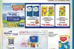 indomaret-promo-20-oktober.jpg