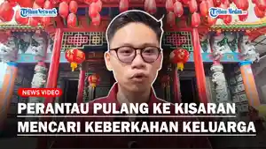 YOUTUBE-COVER-PERANTAU-PULANG-KE-KISARAN-SAAT-IMLEK.jpg