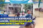Dayeuhkolot-Kembali-Banjir-Ketinggian-Air-Di-Titik-Terdalam-Mencapai-2-Meter.jpg