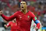 cristiano-ronaldo_20180616_094052.jpg