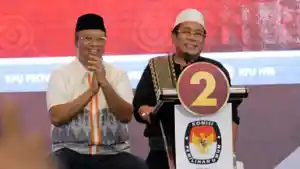 zul-uhel-debat-kedua-6jpg.jpg