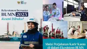 Rekrutmen-Bersama-BUMN-2025-akan-dibuka-mulai-7-Maret-2025.jpg