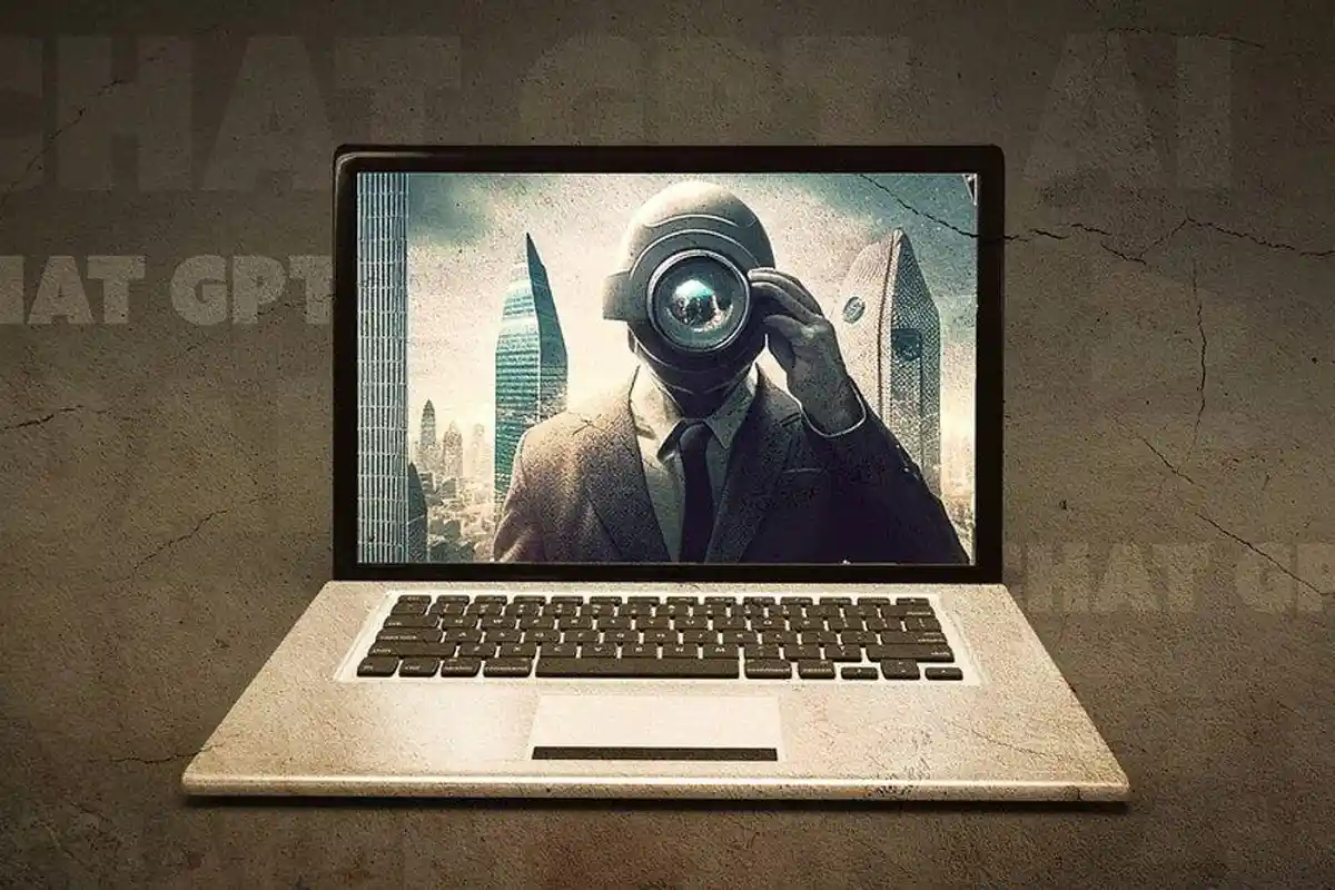 Hati-Hati! Ternyata Chat GPT Bisa Disalahgunakan untuk Tujuan Berbahaya dan Tidak Bertanggungjawab