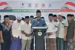 Ketua-DPD-Partai-Nasdem-Sampang-Surya-Noviantoro-sekaligus-sebagai-Ketua.jpg