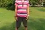 Febri Idol