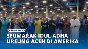 Idul-adha-di-amerika.jpg
