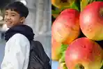 kisah-haru-betrand-peto-baru-pertama-kali-makan-apel-ruben-onsu-bisa-habiskan-4-kilo-dalam-sehari.jpg