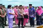 Gub-Sumbar-Kapolri-dan-Panglima-TNI.jpg