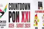 Ilustrasi-Logo-PON-Aceh-Sumut-2024.jpg