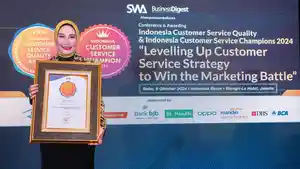 Konsisten-Jaga-Pelayanan-Pada-Nasabah-bank-bjb-Raih-Penghargaan.jpg
