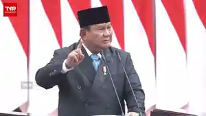 Prabowo-sebut-komoditas-RI-berlimpah-bisa-sebesar-pasar-Eropa.jpg