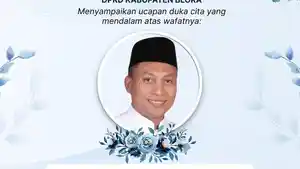20260617_blora.jpg