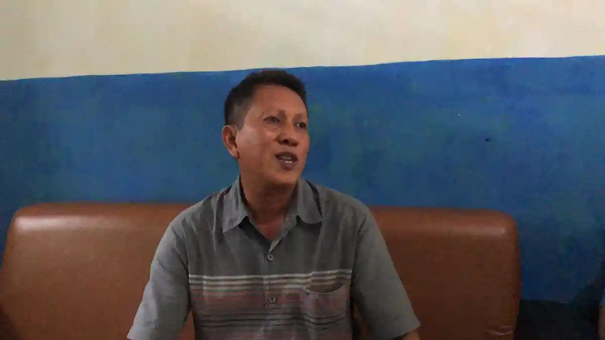 Wali Kelas Bocah SD yang Meninggal Diduga Digebuki Teman Sekelas Akui Korban Pernah Dipukul