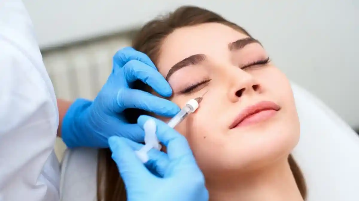 Mengenal Apa itu Filler Hidung, Prosedur, Manfaat, serta Risikonya