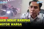 Anak-Dibawah-Umur-Diamankan-Polisi-Rampas-Motor-Warga.jpg