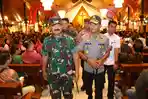 panglima-tni-dan-kapolri-cek-situasi-gereja-gereja-di-jakarta_20191225_005246.jpg