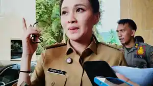 Satgas-PPP-Malut.jpg