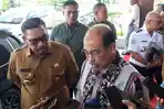 wakil-ketua-dpd-ri-yang-juga-direktur-sedayu-sejahtera-abadi-ssa-nono-sampono.jpg