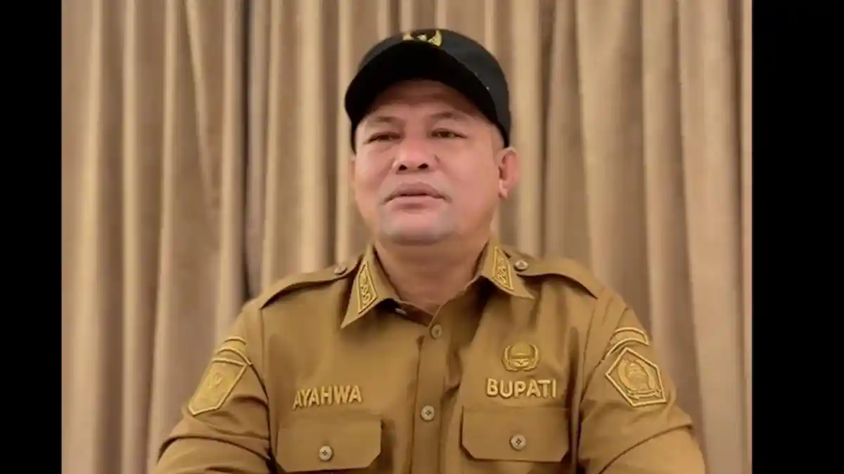 Warga Aceh Utara Diminta Proaktif Cek Hasil Verifikasi Kerusakan Rumah dan Manfaatkan Hak Sanggah