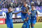 djadjang-nurdjaman-datang-sebagai-musuh-persib-pemain-maung-bandung-wajib-waspadai-barito-putera.jpg