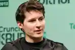 Pavel-Durov-pendiri-Telegram.jpg