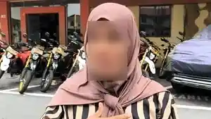 Tangis-pilu-R-Boru-Sibarani-warga-Kecamatan-Percut-Sei-Tuan.jpg