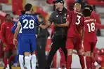 pelatih-liverpool-jurgen-klopp-melakukan-jabat-tangan-dengan-cesare-azpilicueta.jpg