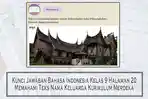 Kunci-Jawaban-Bahasa-Indonesia-Kelas-9-Halaman-20-Memahami-Teks-Nama-Keluarga-Kurikulum-Merdeka.jpg