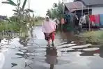 banjir-di-Desa-Jejangkit-Muara-Kabupaten-Barito-Kuala-Batola-Kalsel-Sabtu-18032023.jpg