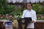 Jokowi-di-sidang-kabinet_0023.jpg