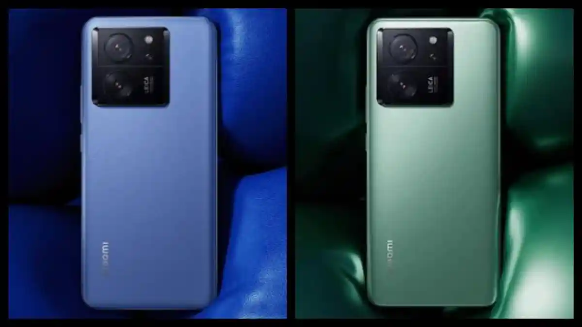Daftar 10 Harga HP Xiaomi yang Support Fitur e-SIM di Indonesia, Xiaomi 13T Dibanderol Rp6,5 Juta