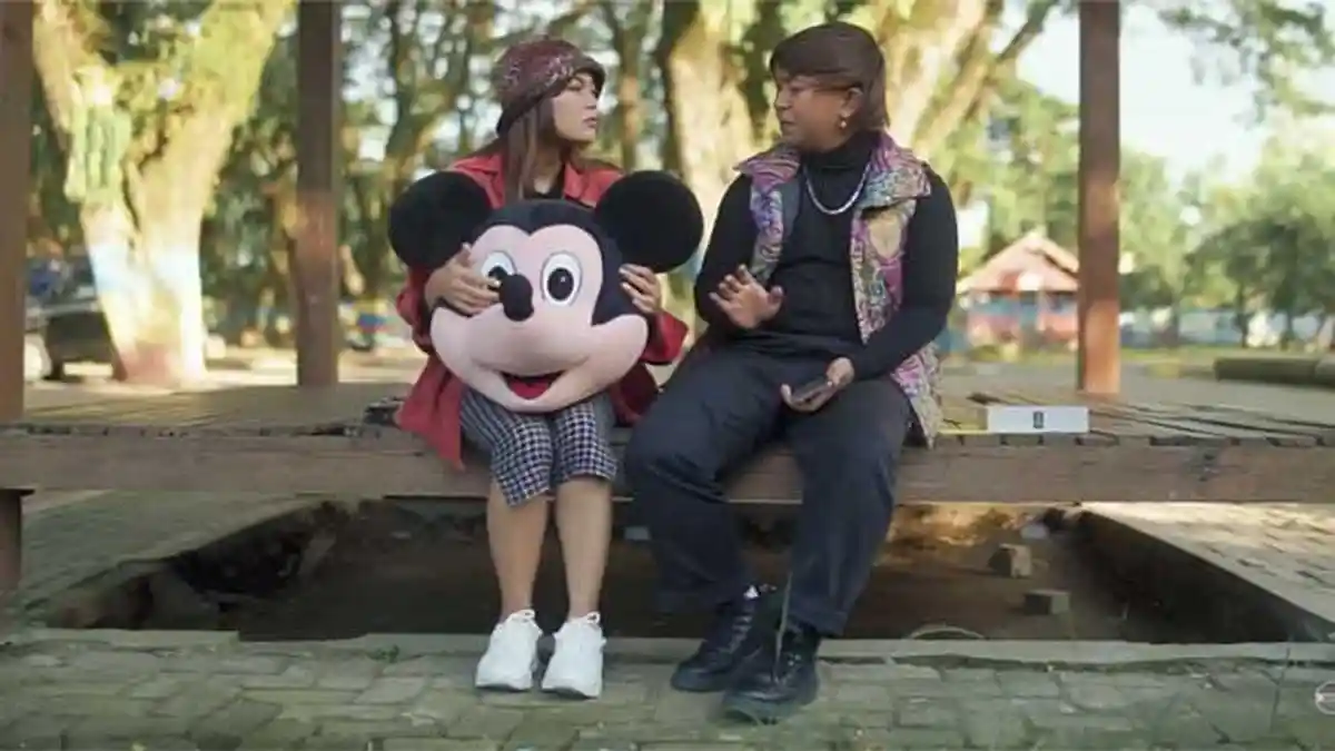 Chord Gitar GildCoustic - Ginio, Lengkap dan Mudah Dimainkan, Lagu Trending di Youtube